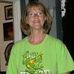 Profile Picture of Nancy Wickstrom (@nancy.wickstrom.9) on Facebook