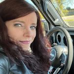 Profile Picture of Lisa Casino (@casino_ohforsure) on Instagram