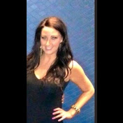 Profile Picture of Kristen Naghshineh (@kristennaghshineh4768) on Youtube