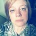 Profile Picture of April Covert (@April-Covert) on Facebook