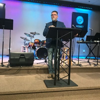 Profile Picture of Mike Ploen (@mploen) on Twitter