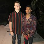 Profile Picture of reeseryan (@reeseryan68) on Instagram