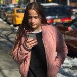 Profile Picture of Stacy🇺🇸🇺🇸🇺🇸 (@stacyrodriguez2704) on Instagram