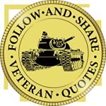 Profile Picture of Alex Sebby (@veteranquotes) on Instagram