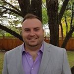 Profile Picture of Re-Elect Jason Delaurier to To (@delaurierjason123) on Instagram