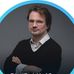 Profile Picture of Boris Baranov (@boris.baranov.1232) on Facebook