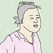 Profile Picture of Jia Yee (@jiayee9561) on Youtube