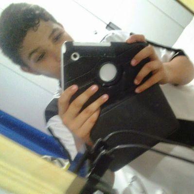 Profile Picture of DANIEL CICERO (@DANIELCICERO6) on Twitter