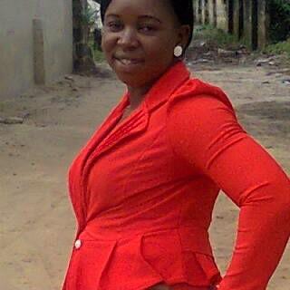 Profile Picture of Mercy Samuel (@mercysamuel933) on Twitter