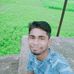Profile Picture of Ichharam Prajapati (@ichharam.ichharam.98) on Facebook