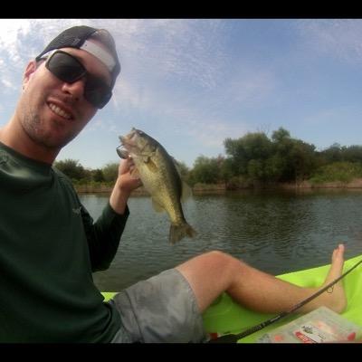 Profile Picture of Brian Cleaver (@cleaverbrew) on Twitter