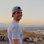 Profile Photo of Michael Bonifazio (@michael_bonifazio) on Instagram