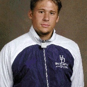 Kevin Weisser - Myspace Profile Picture of Kevin Weisser (@wastevious) on Myspace