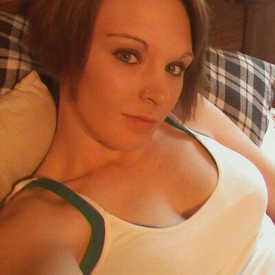 Profile Picture of Brittany Niehaus (@brit1019) on Twitter