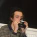 Profile Picture of Alex O'neal (@alex.oneal.395) on Facebook