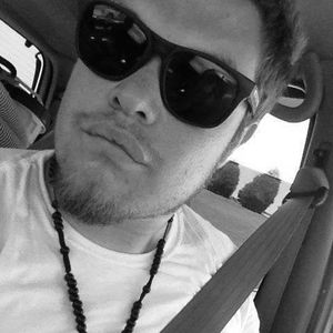 Profile Picture of Joshua Villa (@354924333) on Myspace