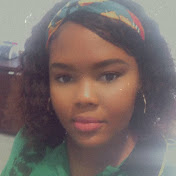 Profile Picture of Andrene Thomas (@andrenethomas4403) on Youtube