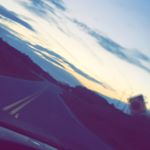 Profile Picture of Austin Backstrom😈 (@backstrom_24) on Instagram