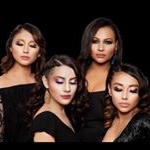 Profile Picture of Mayte Ramirez (@mayte1717) on Instagram