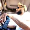 Profile Picture of Chris Dyson (@@chrisdyson8) on Tiktok