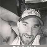 Profile Picture of David James AIstrop (@ais0f_spades) on Instagram