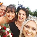 Profile Picture of Clare Montgomery (@clarebear801) on Instagram