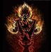 Profile Picture of Nicholas Michelson (@nicholas.michelson.98) on Facebook