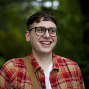 Profile Picture of Daniel Rector (@danielkrector) on Youtube