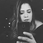 Profile Picture of Claudinha Manicure e Pedicure (@claudineiapaula) on Instagram