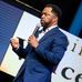 Profile Picture of Marquet V. Curl (@pastormarquet.curl) on Facebook