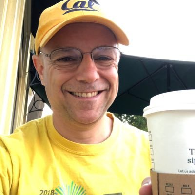 Profile Picture of Peter J Dudley Author 📚(he/him) (@PeterCardella) on Twitter