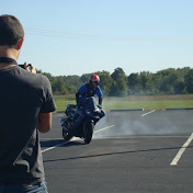 Profile Picture of Mitchell Oliver (@mitc310) on Youtube