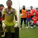 Profile Picture of Paul Prince Drouet Rosales (@drouetrosales) on Instagram