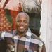 Profile Picture of Charles Vanderhorst (@charles.vanderhorst.56) on Facebook