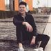 Profile Picture of Patrick Klopfert (@patrick.klopfert) on Facebook