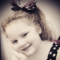 Profile Picture of Robin Brady (@robin-brady-14) on Quora