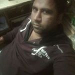 Profile Picture of Dinesh Madaan (@dinesh.madaan.507) on Instagram