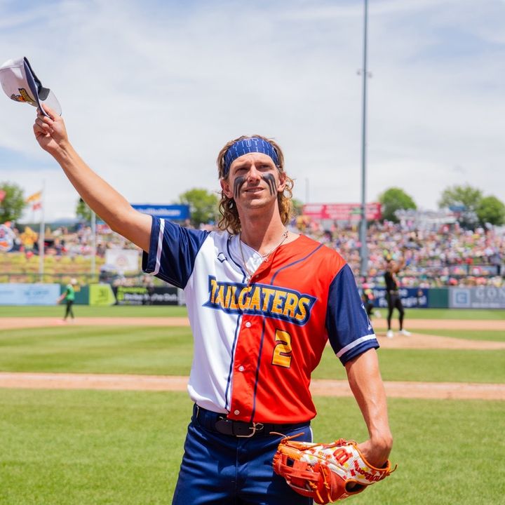 Profile Picture of Zachary Watson (@thezachwatson9) on Tiktok