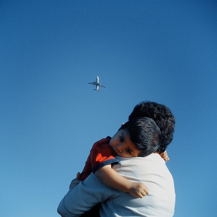 Profile Picture of dionysus 🇸🇻 (@diovelaz) on Tiktok