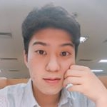 Profile Picture of 신재욱 (@shingary5136) on Instagram