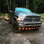 Profile Picture of Richard Gordon (@wrg89) on Instagram