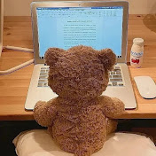 Profile Picture of Jianing Wang (@jianingwang4923) on Youtube