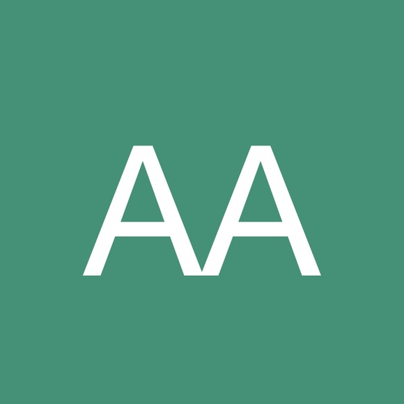 Profile Picture of Adeeb. Adeeb. (@adeeb46tu3442) on Poshmark