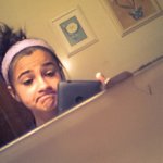 Profile Picture of morgan_danyel_poertner (@morgan_danyel_poertner) on Instagram