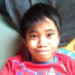 Profile Picture of Lorenz Taniegra (@lorenz_taniegra) on Instagram