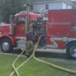 Profile Picture of Jimmy Chapin (@jim00104) on Instagram