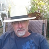 Profile Picture of Nigel Pearce (@nigelpearce2) on Flickr