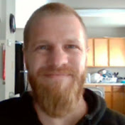 Profile Picture of Joshua Smiley (@joshuasmiley1670) on Youtube