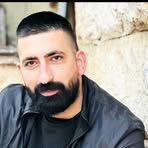 Profile Picture of Loai Ahmed (@lbreigheith) on Facebook