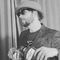 Profile Picture of Caleb Calhoun (@caleb.calhoun.14) on Facebook